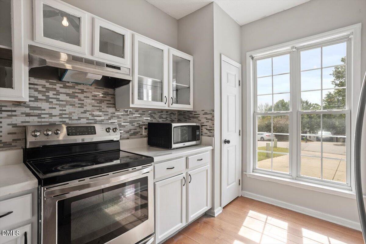 5351 Cog Hill Court