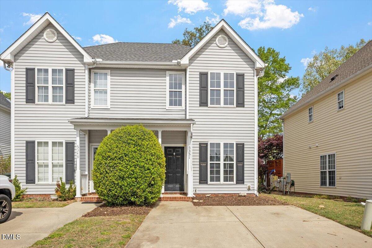 5351 Cog Hill Court