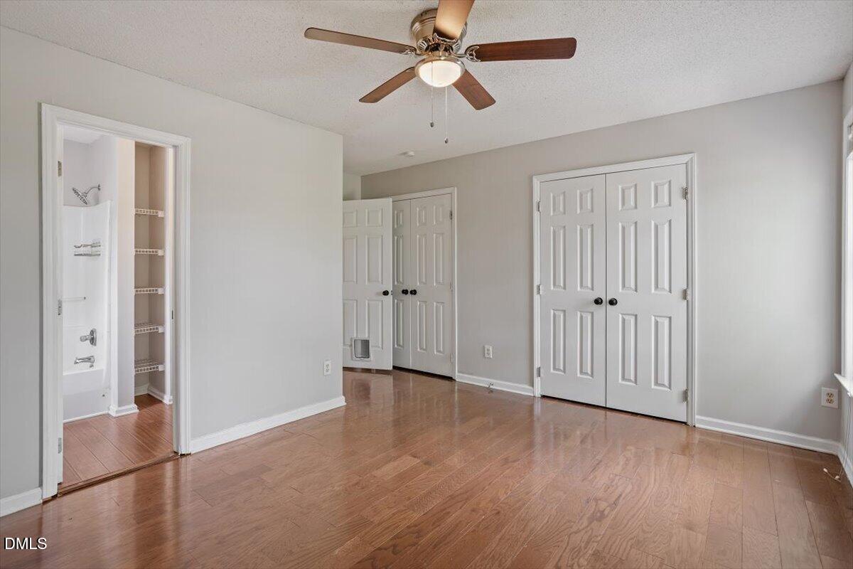 5351 Cog Hill Court