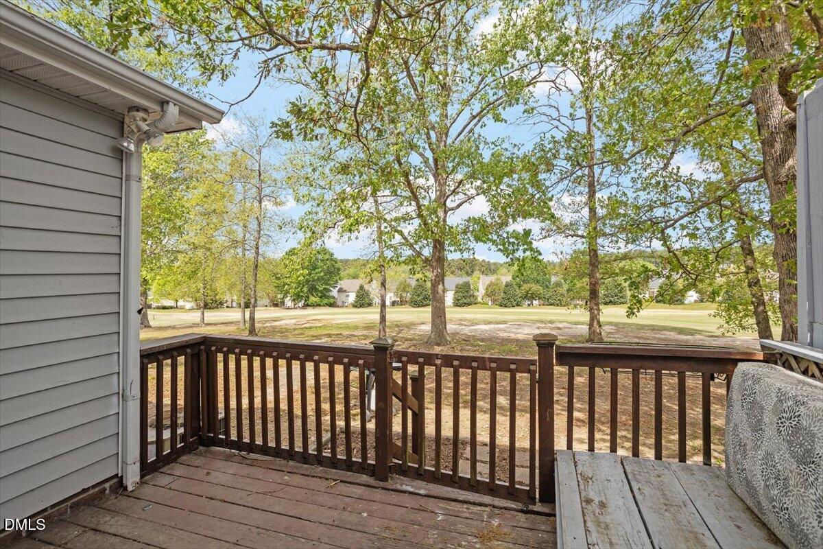 5351 Cog Hill Court