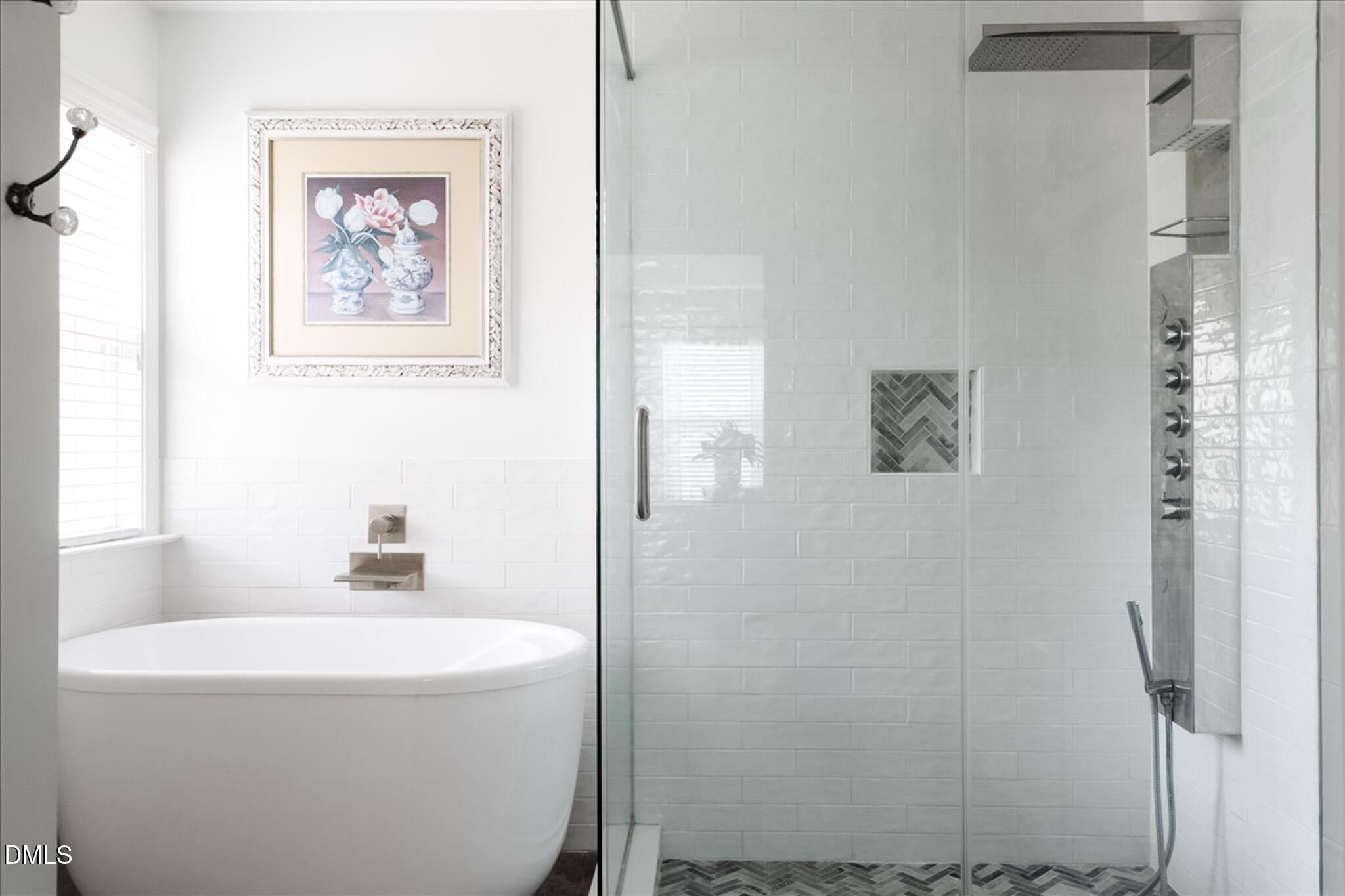 1124 Woodlands Creek Way