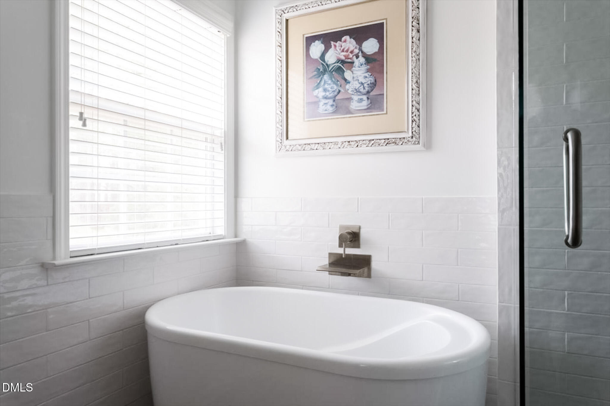 1124 Woodlands Creek Way