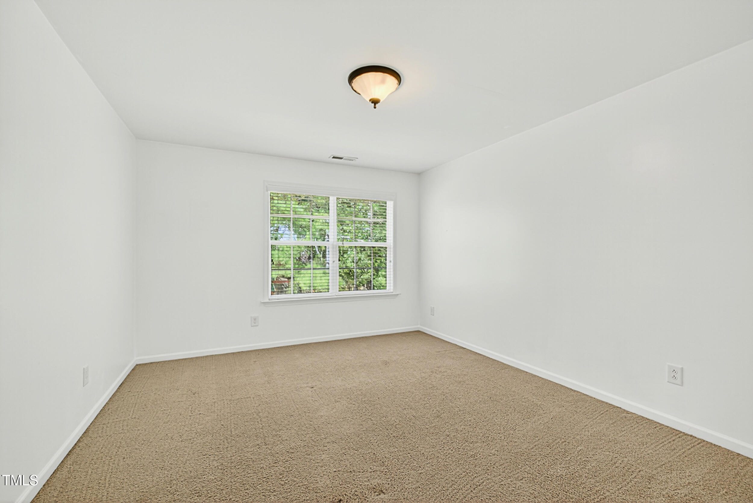 1124 Woodlands Creek Way