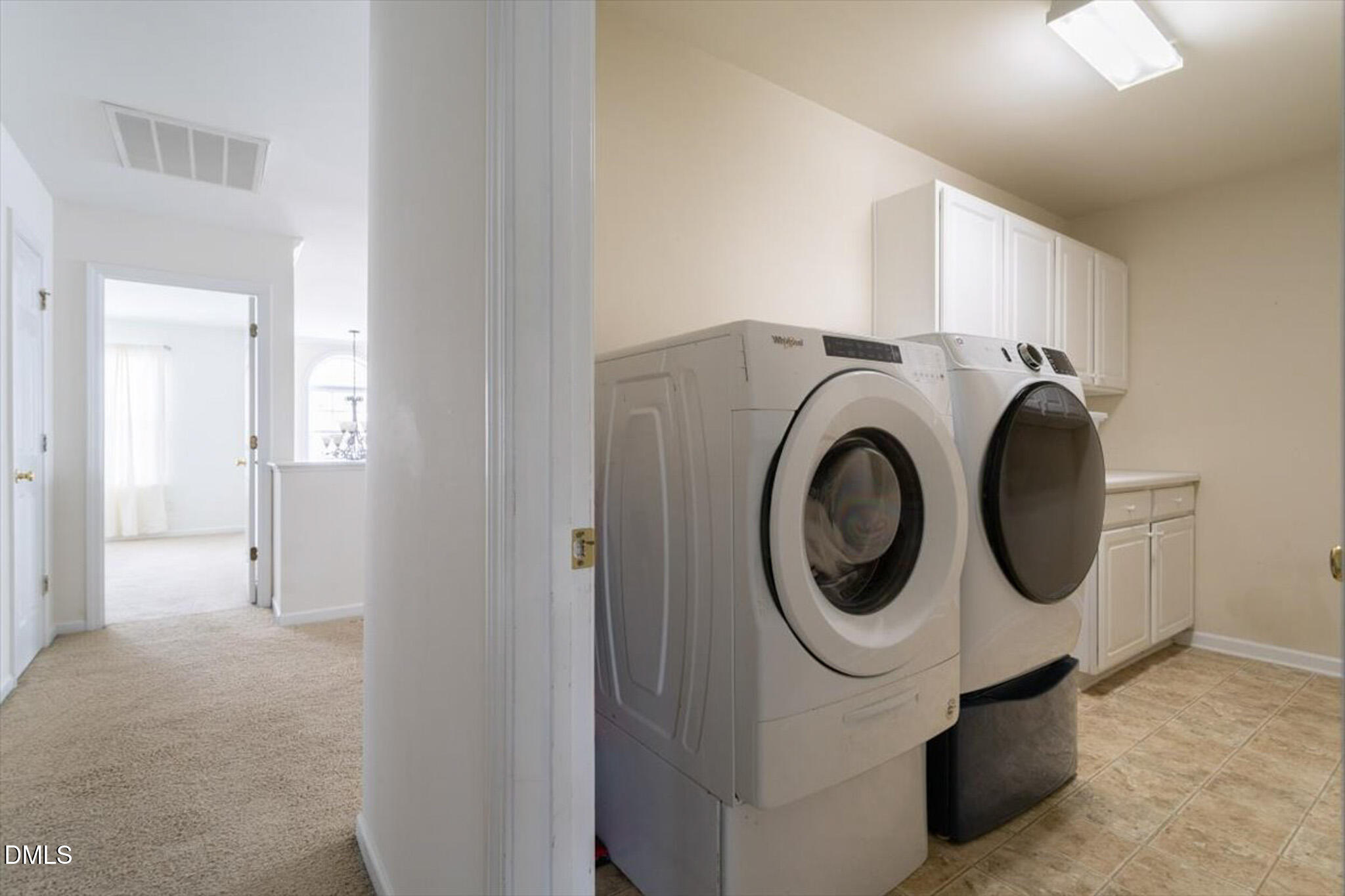 1124 Woodlands Creek Way