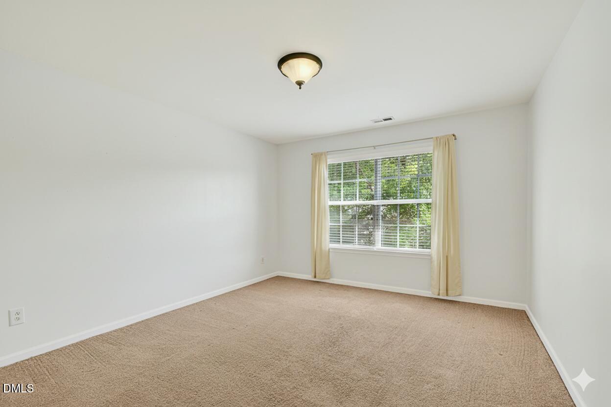 1124 Woodlands Creek Way