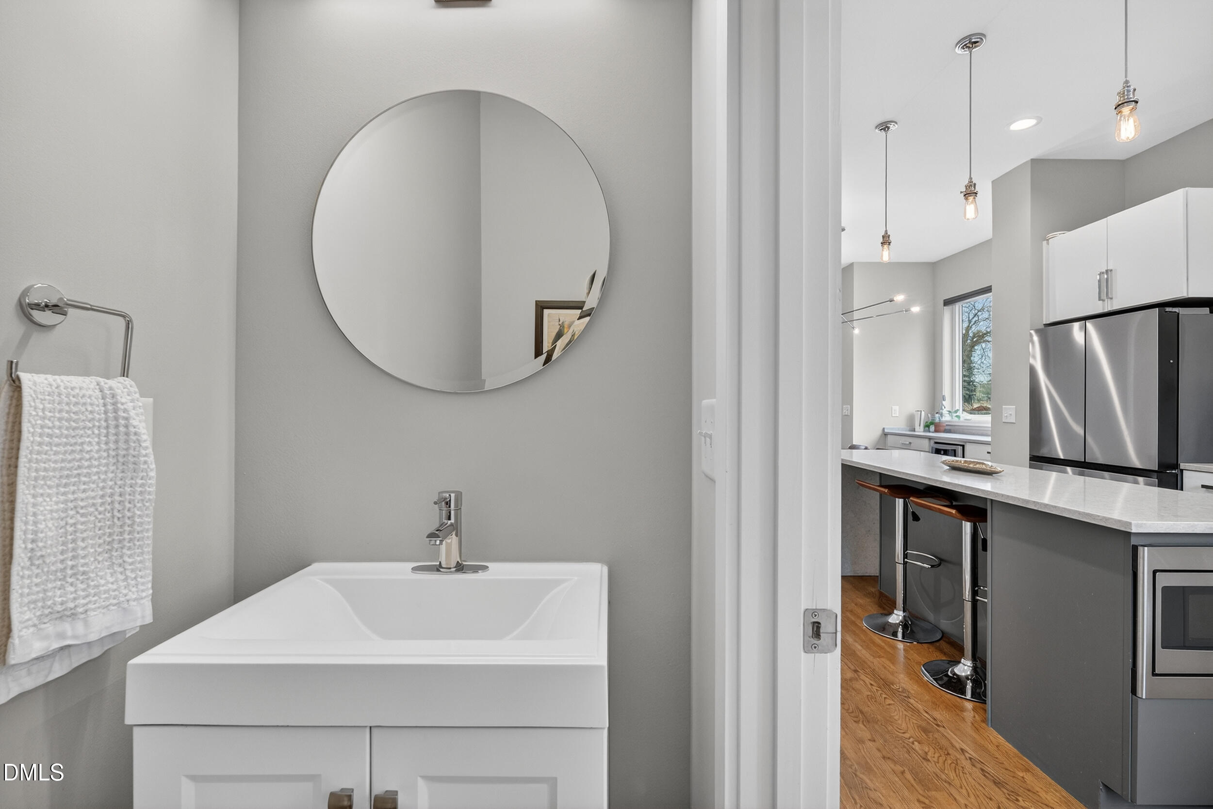 537 New Bern Avenue # 101