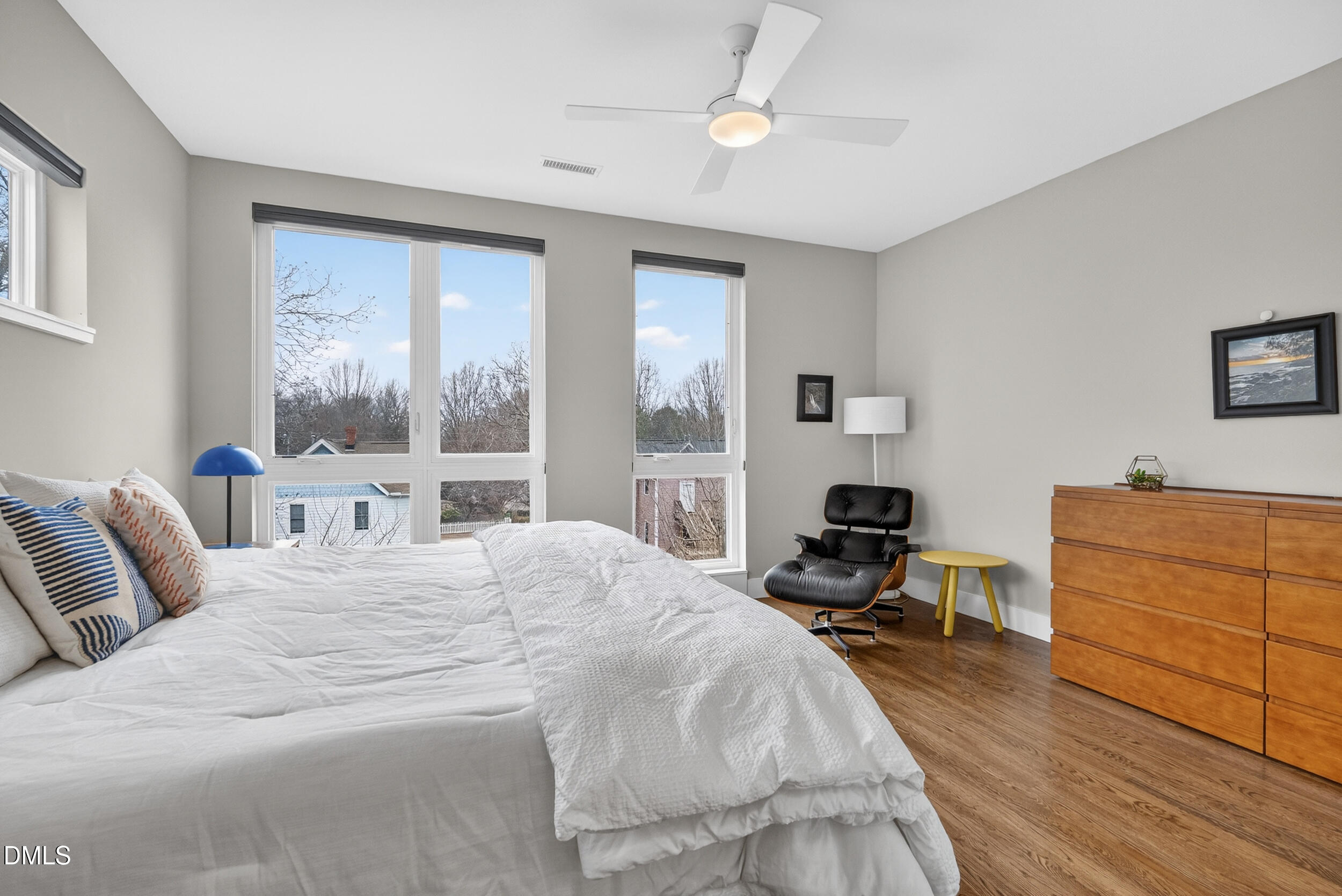 537 New Bern Avenue # 101