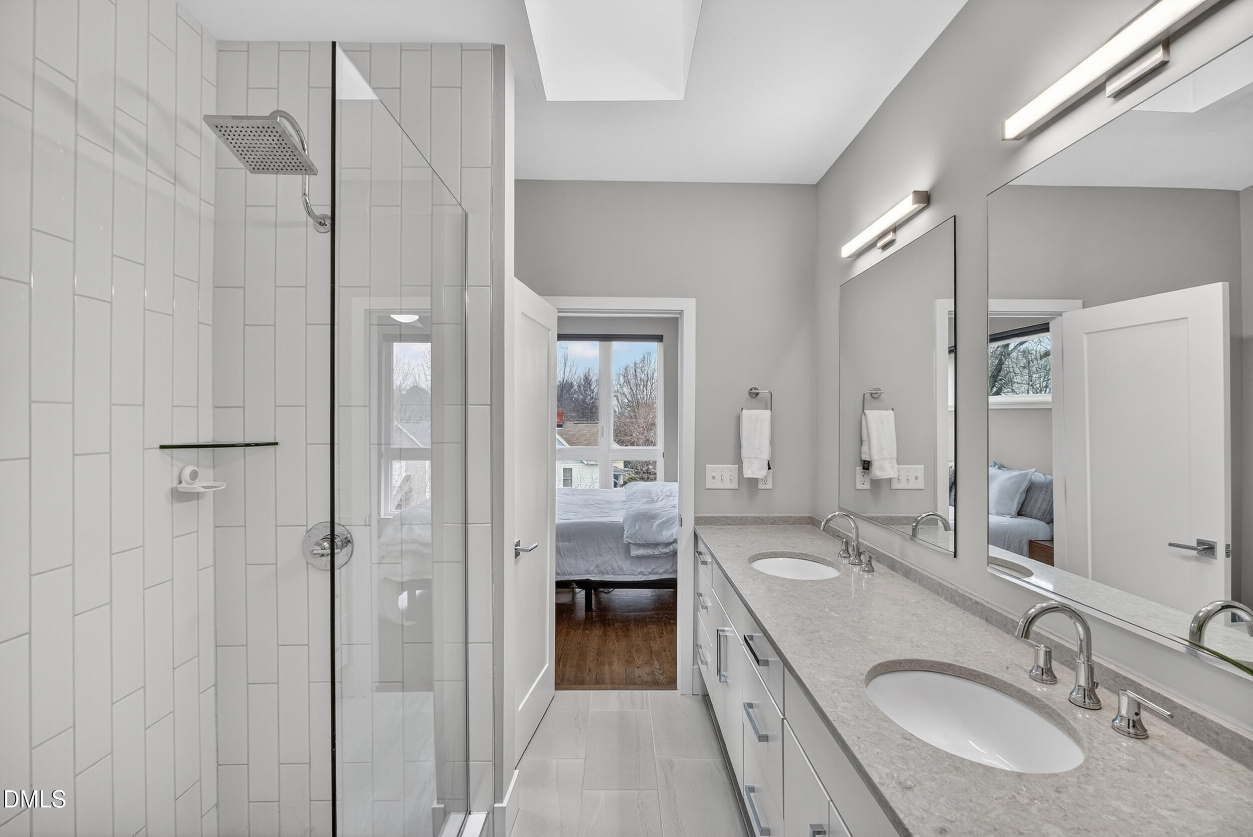 537 New Bern Avenue # 101