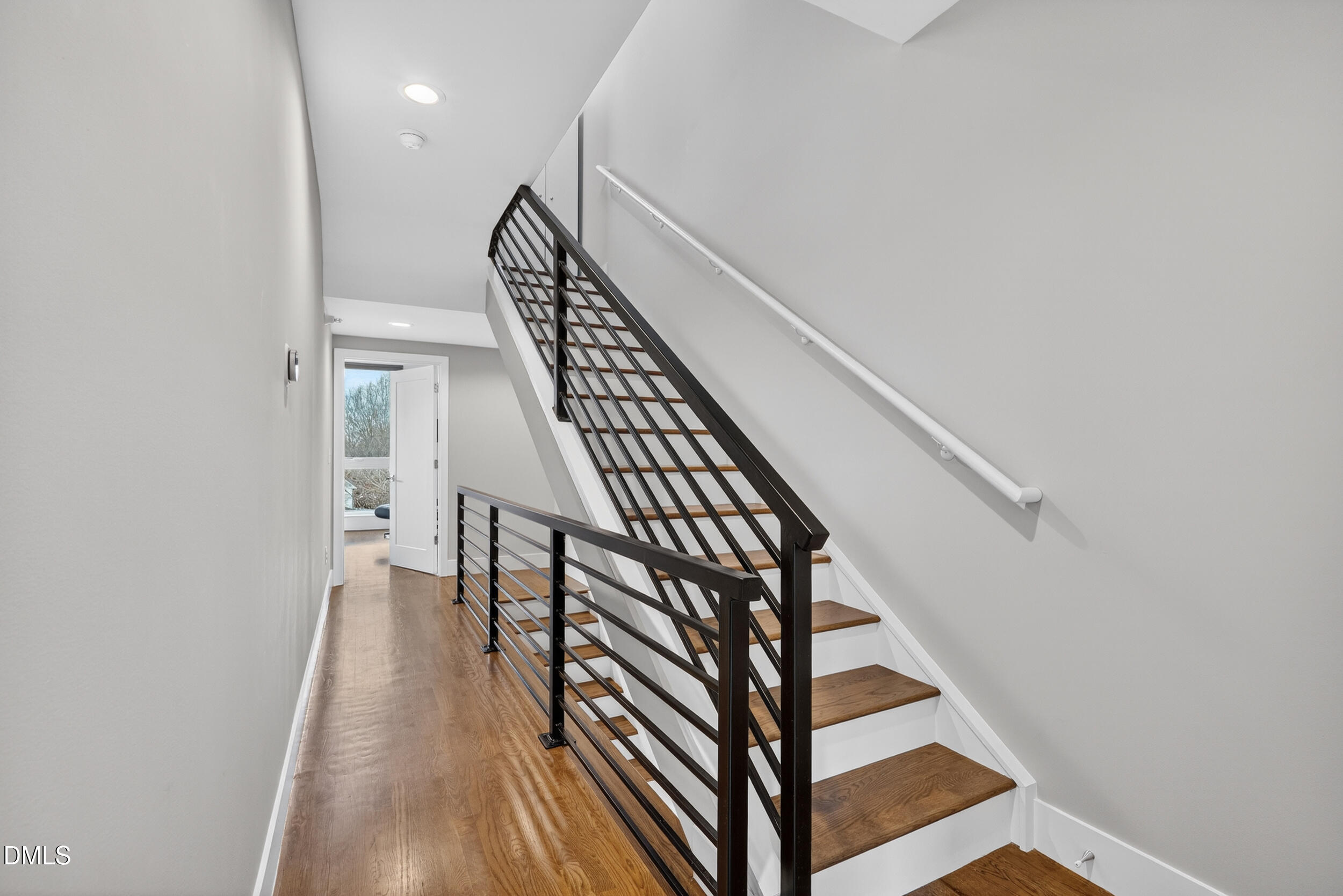 537 New Bern Avenue # 101