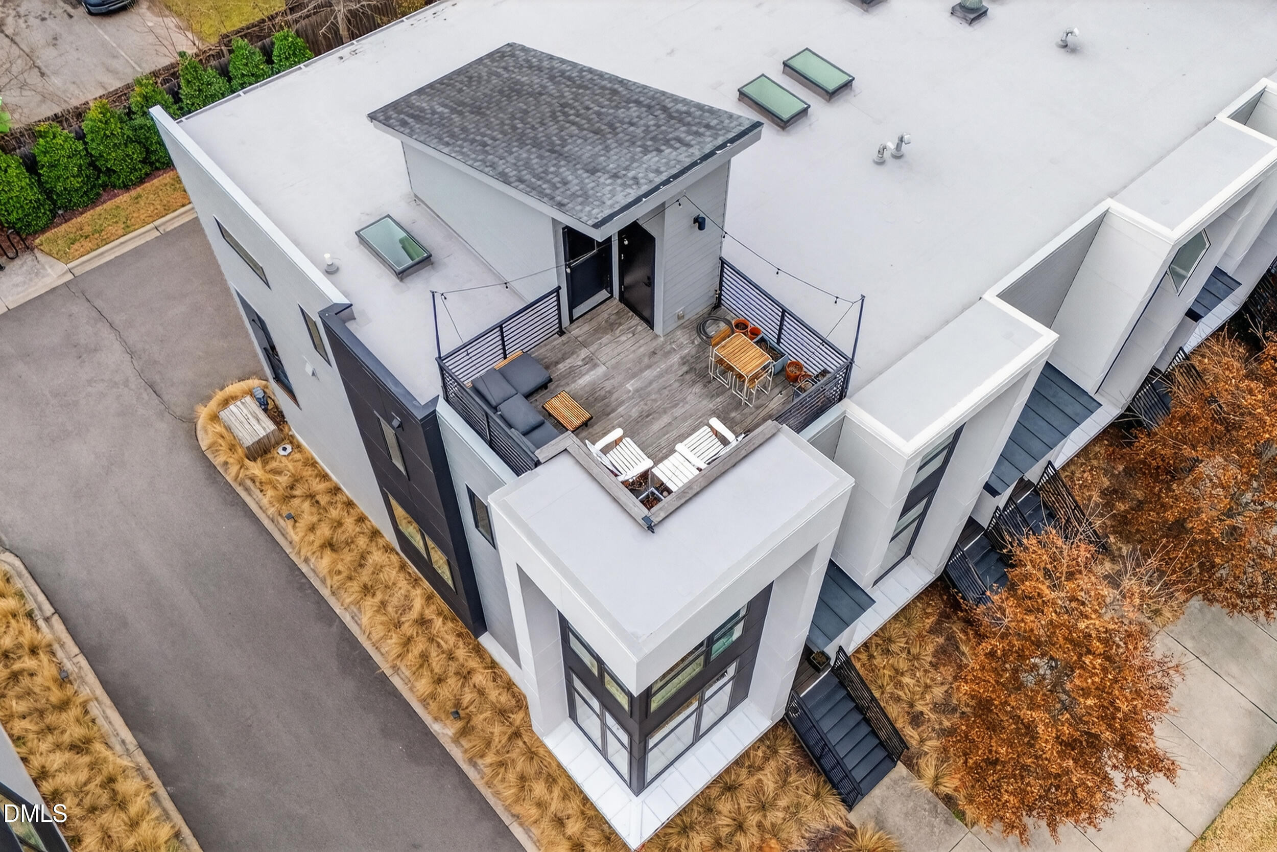 537 New Bern Avenue # 101