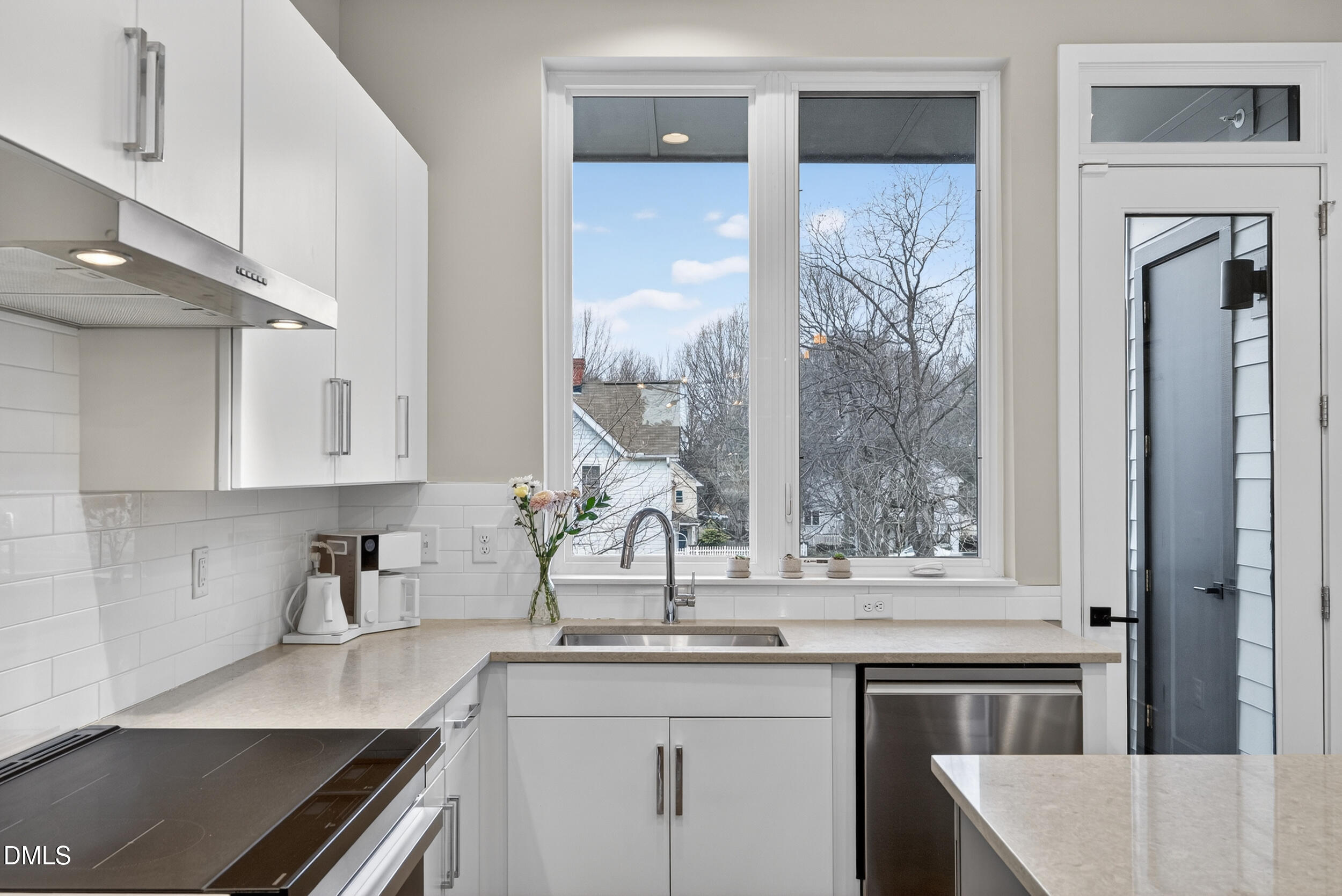 537 New Bern Avenue # 101