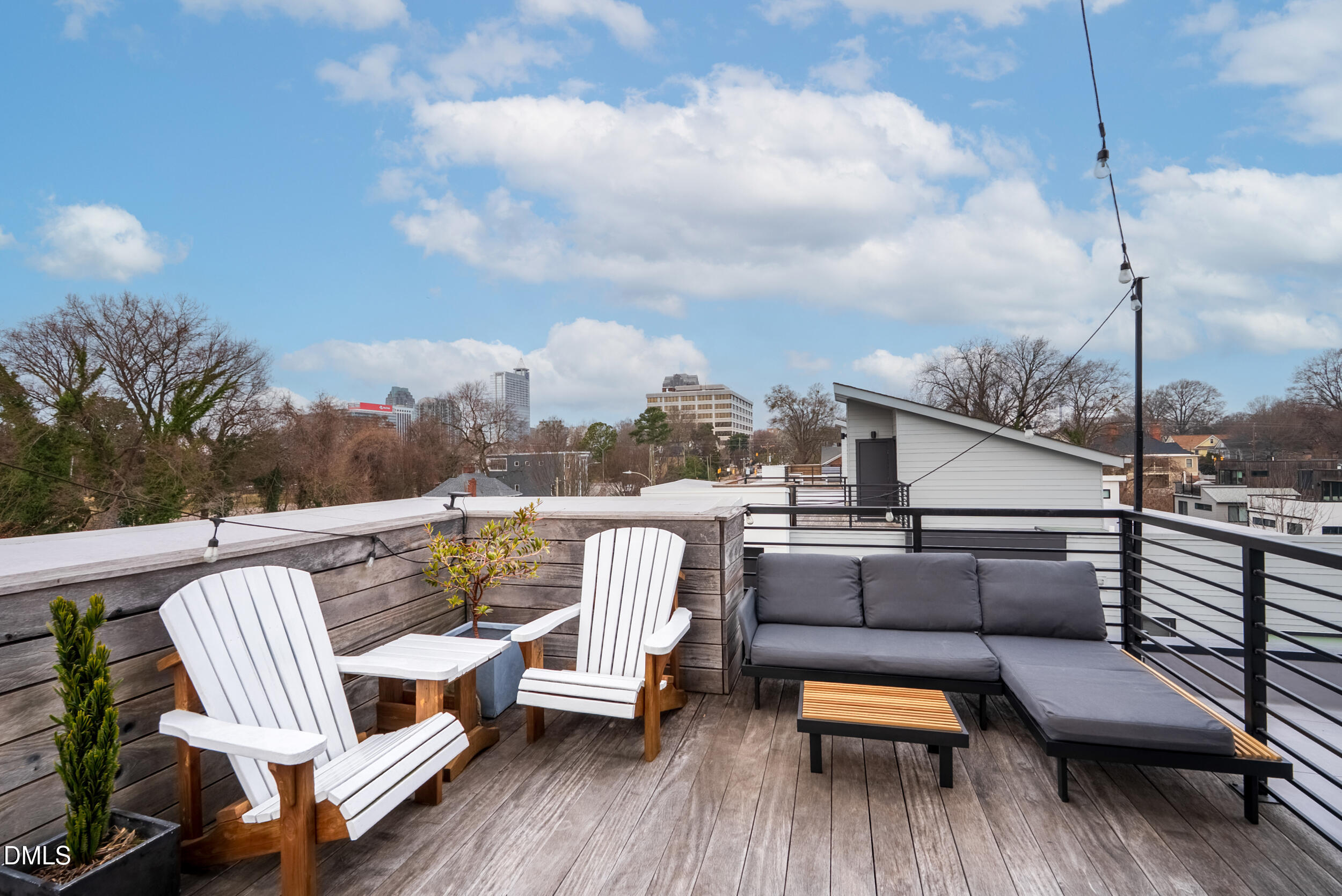 537 New Bern Avenue # 101