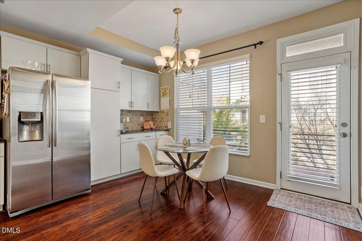 1427 Crafton Way