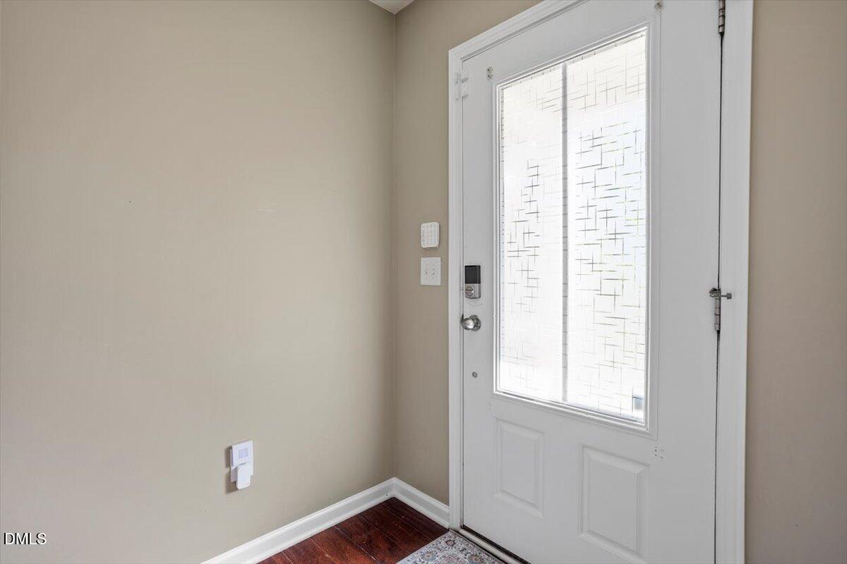1427 Crafton Way
