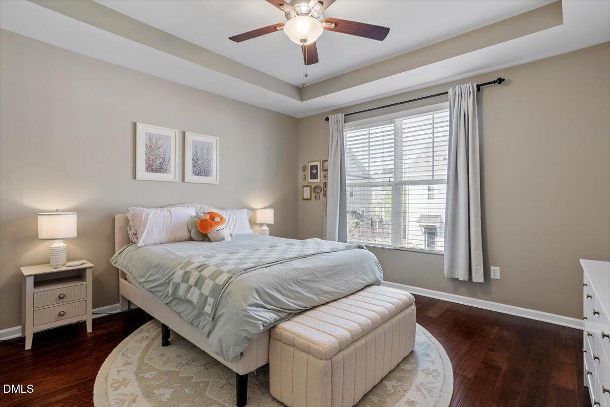 1427 Crafton Way