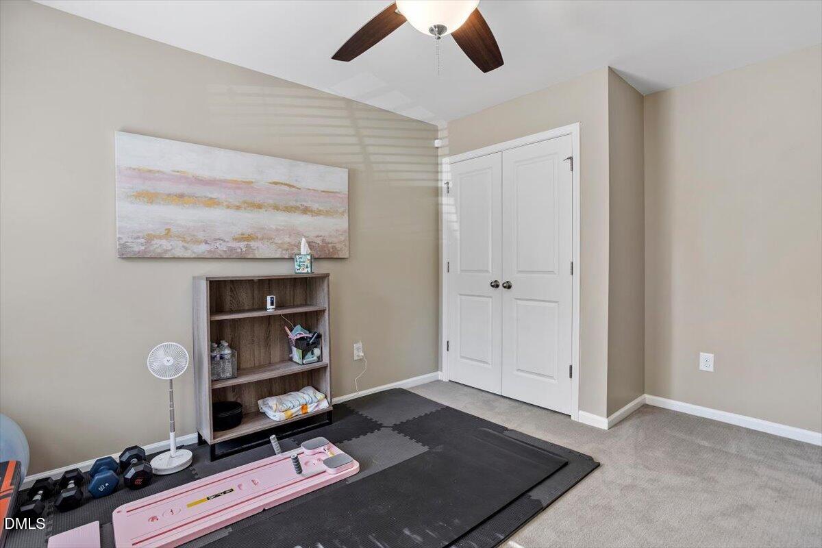 1427 Crafton Way