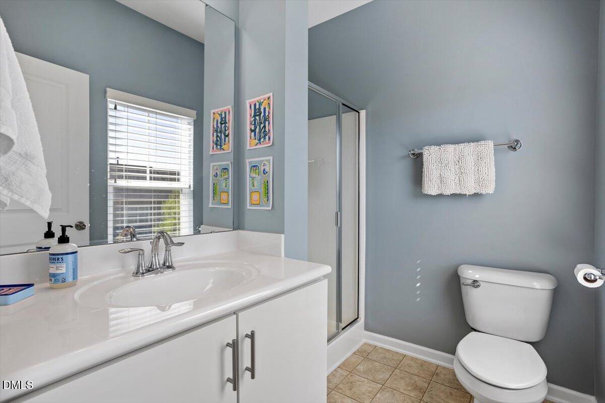 1427 Crafton Way