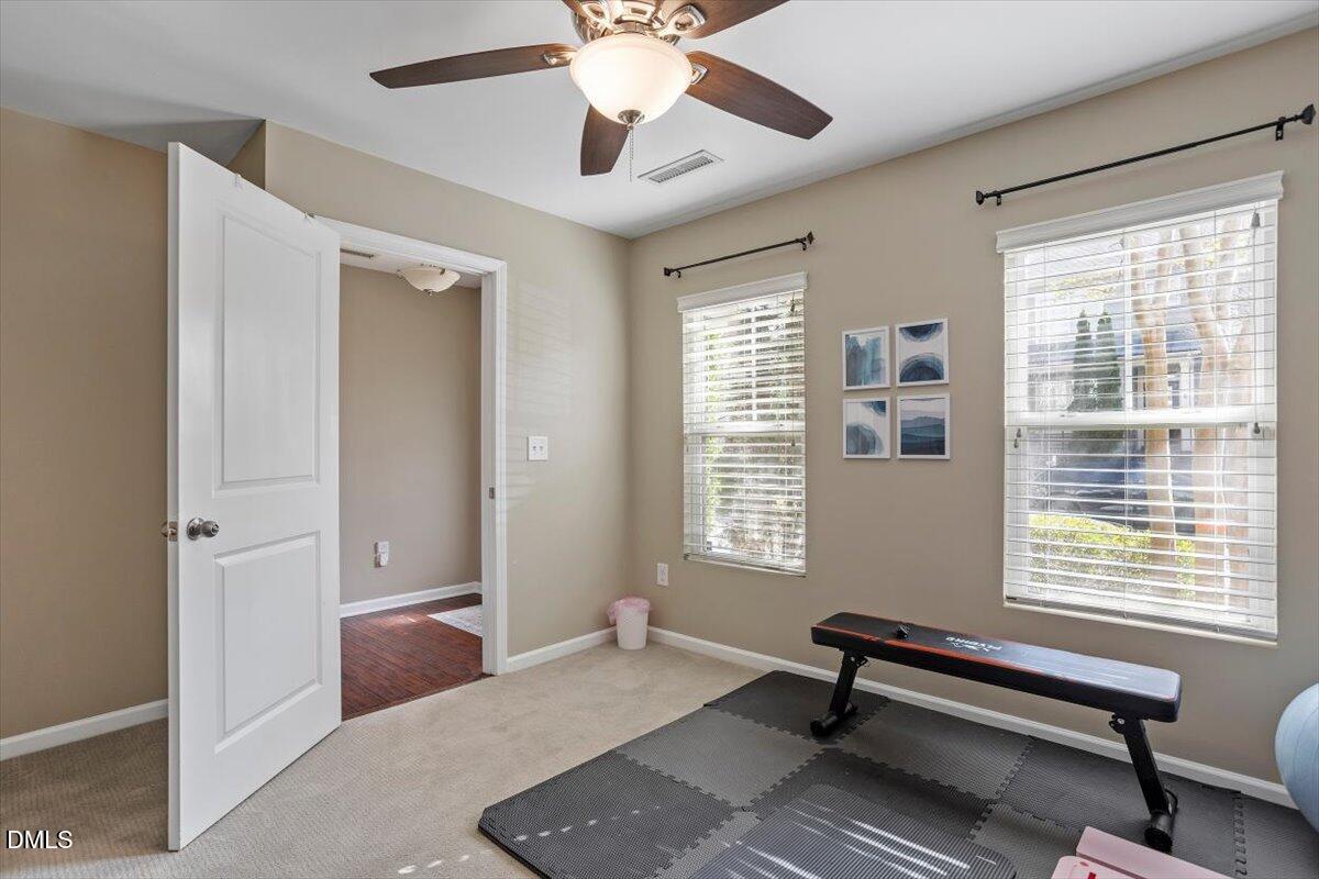 1427 Crafton Way