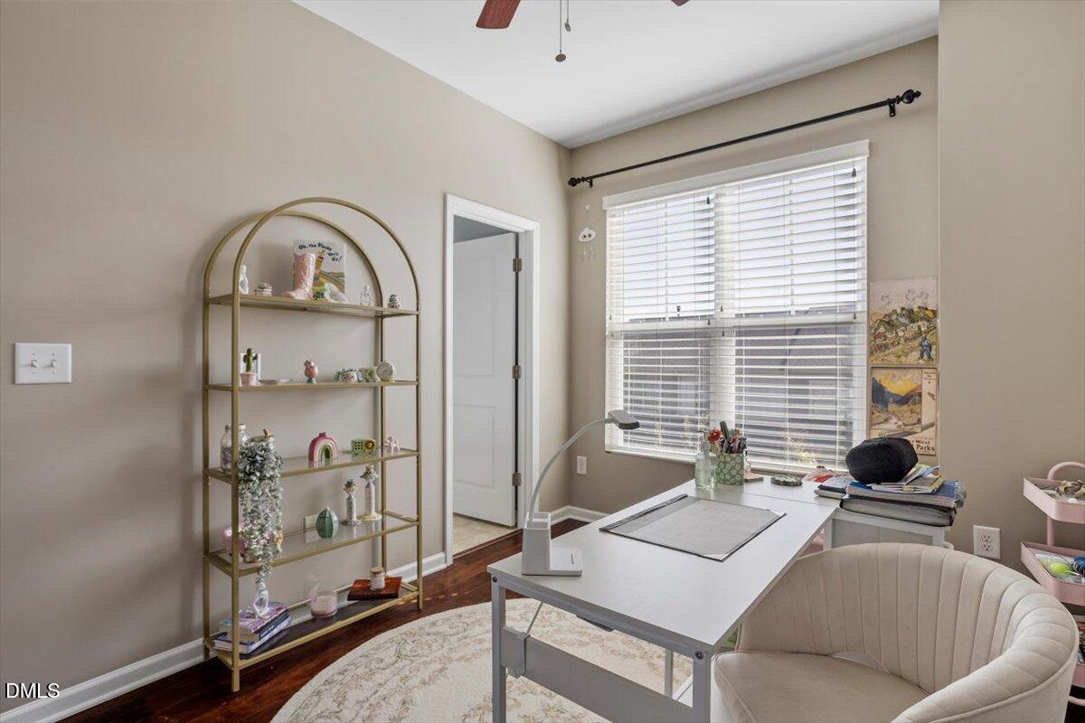 1427 Crafton Way