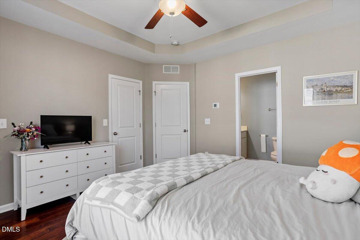 1427 Crafton Way