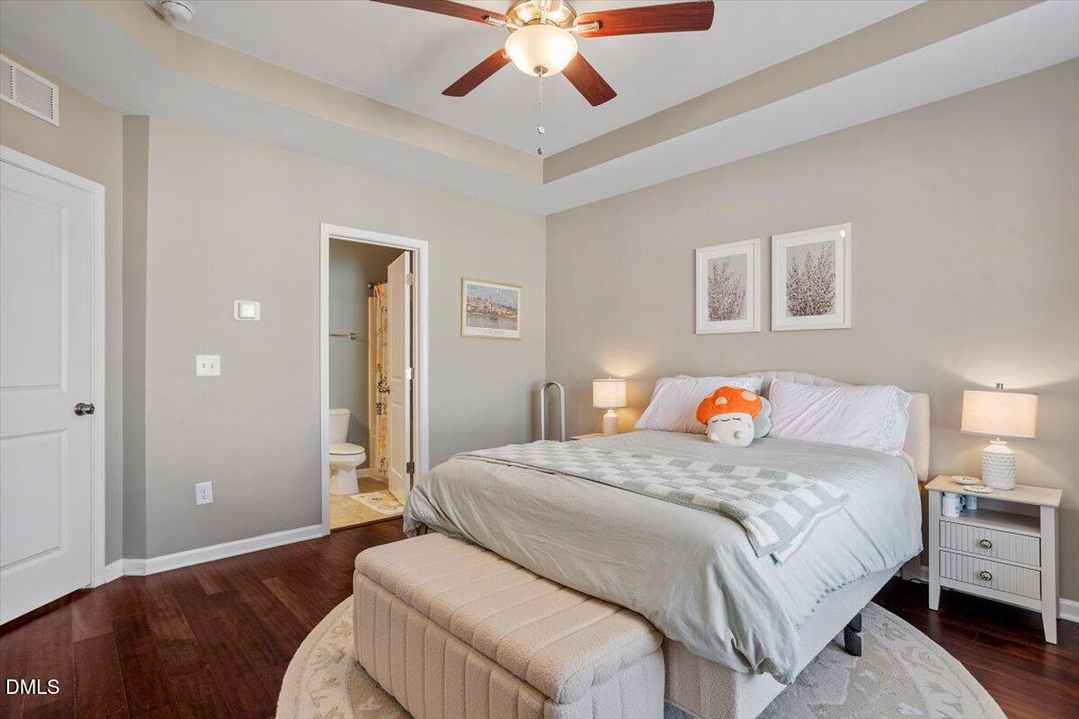 1427 Crafton Way