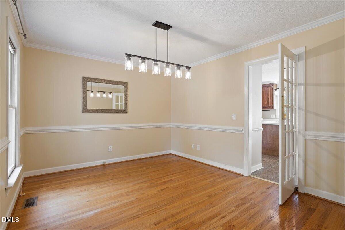 2700 Mary Marvin Trail