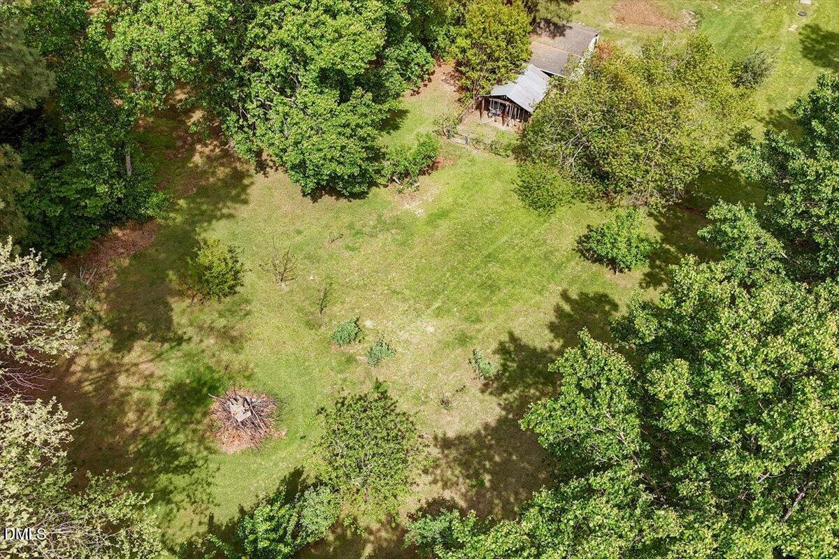 2700 Mary Marvin Trail