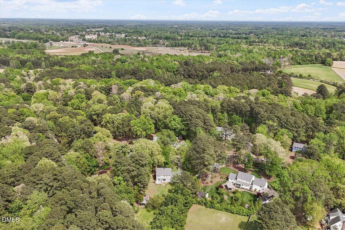 2700 Mary Marvin Trail