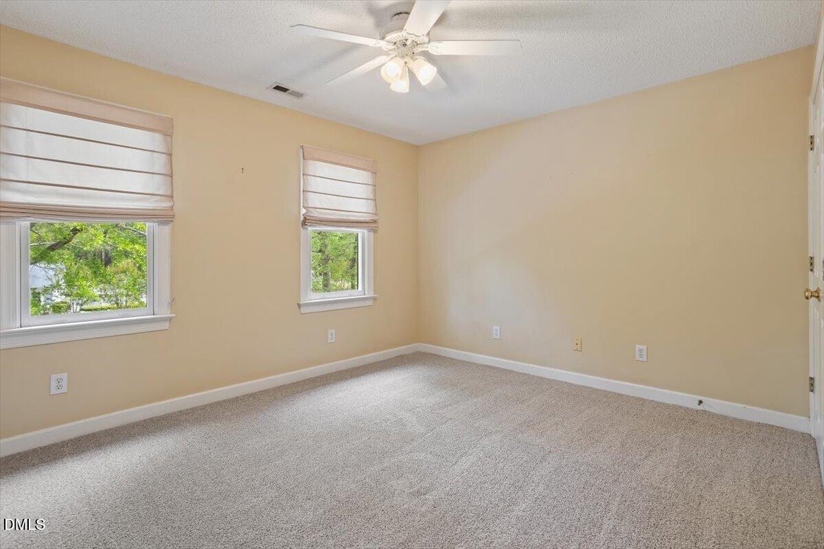 2700 Mary Marvin Trail