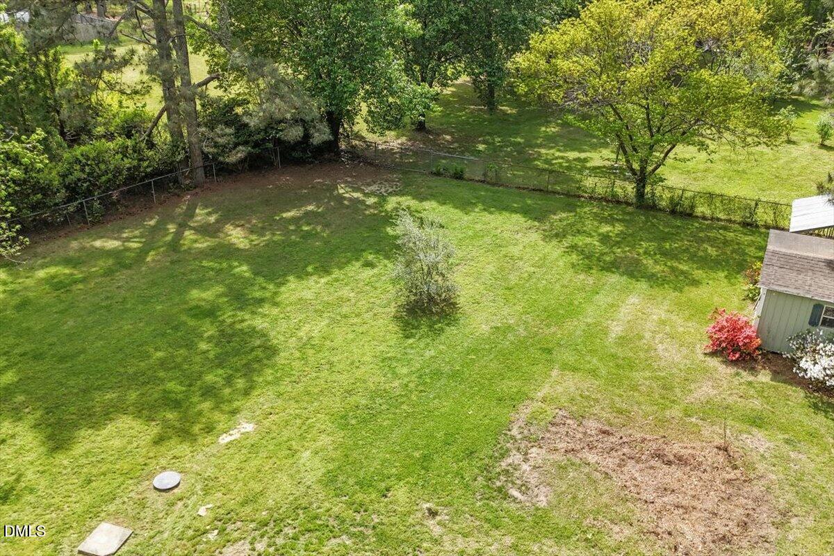 2700 Mary Marvin Trail