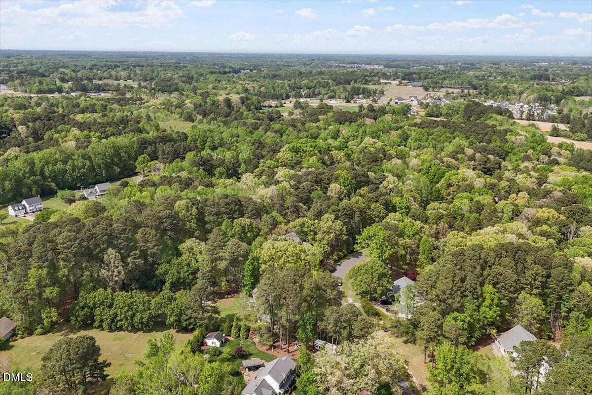 2700 Mary Marvin Trail
