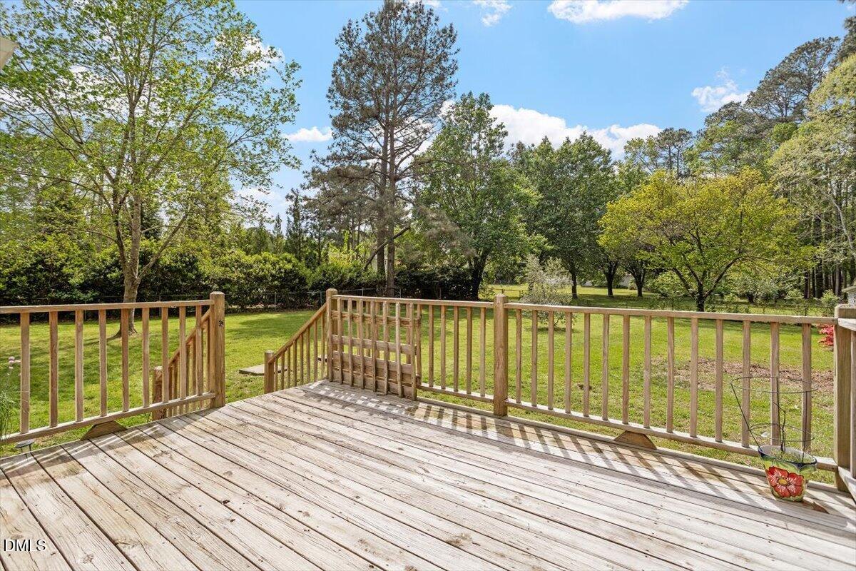 2700 Mary Marvin Trail