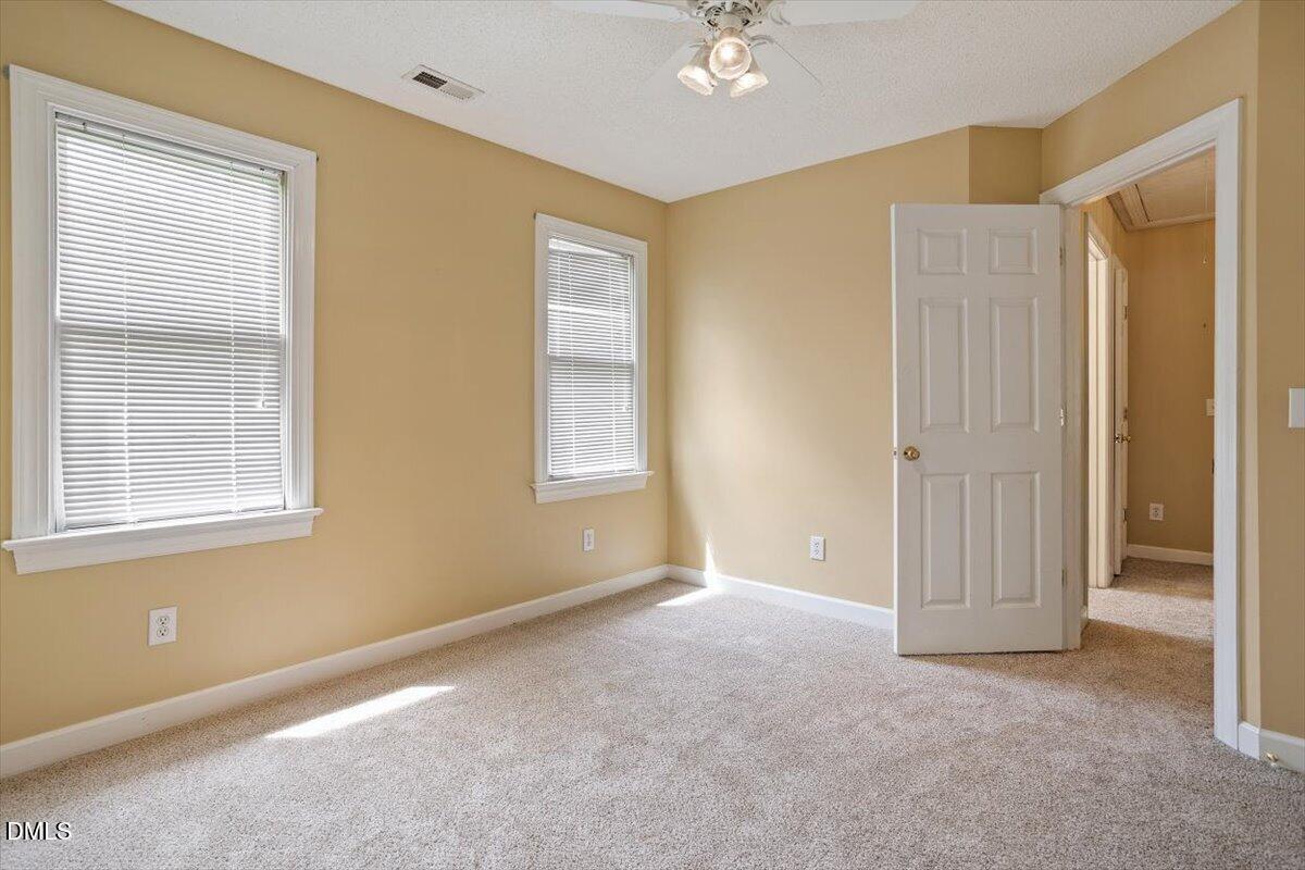 2700 Mary Marvin Trail