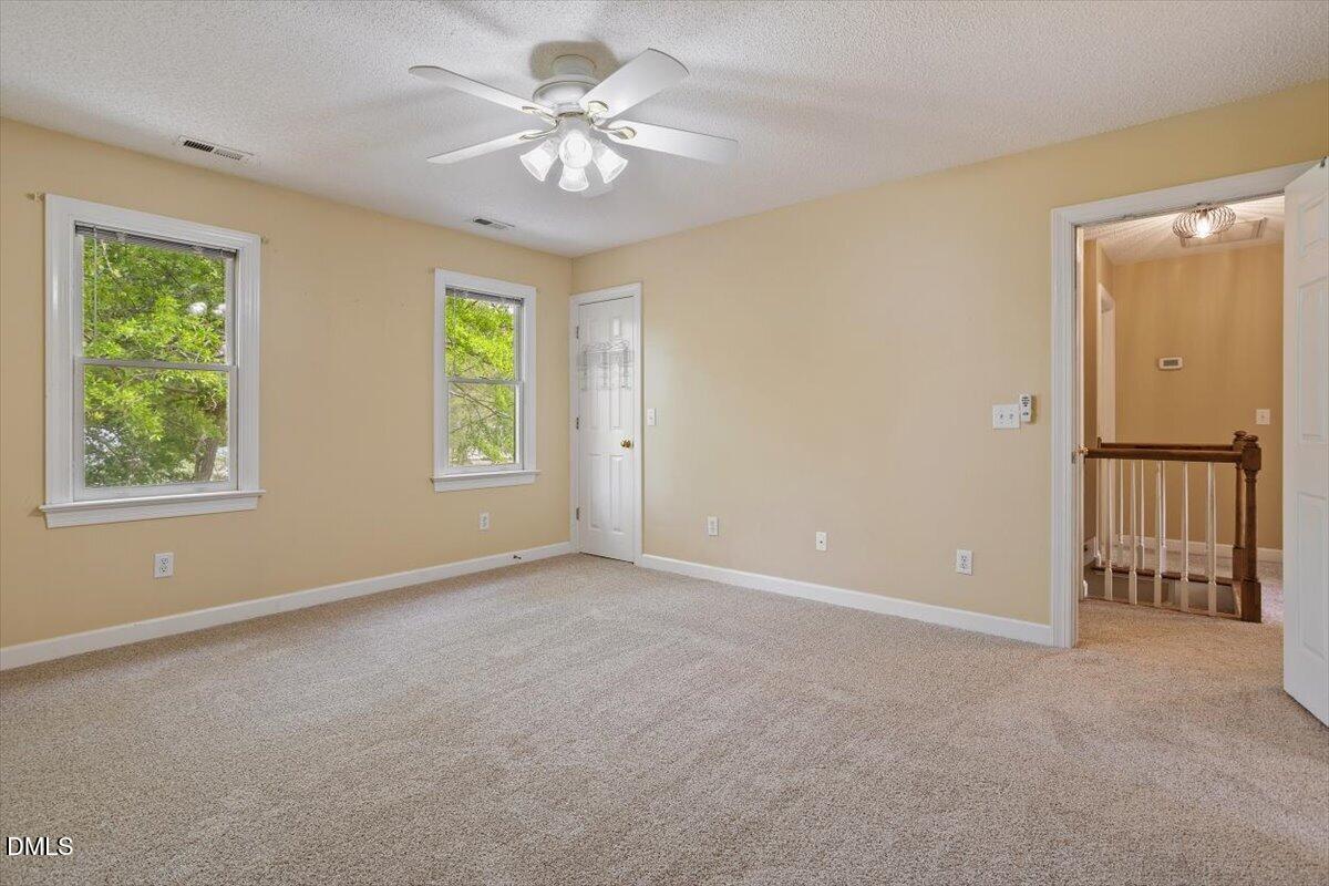 2700 Mary Marvin Trail