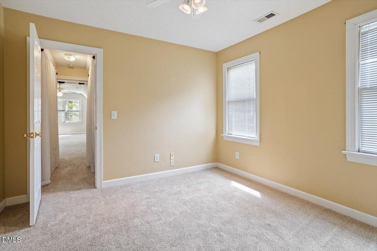 2700 Mary Marvin Trail