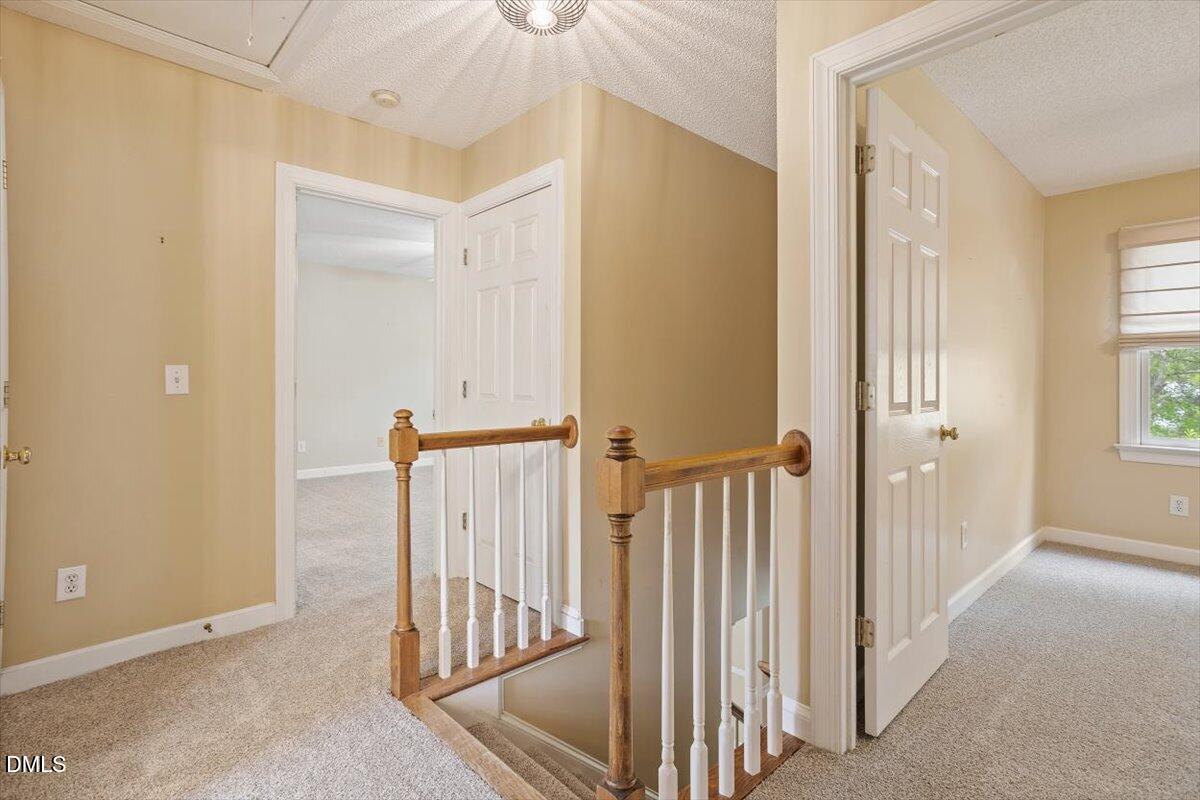 2700 Mary Marvin Trail