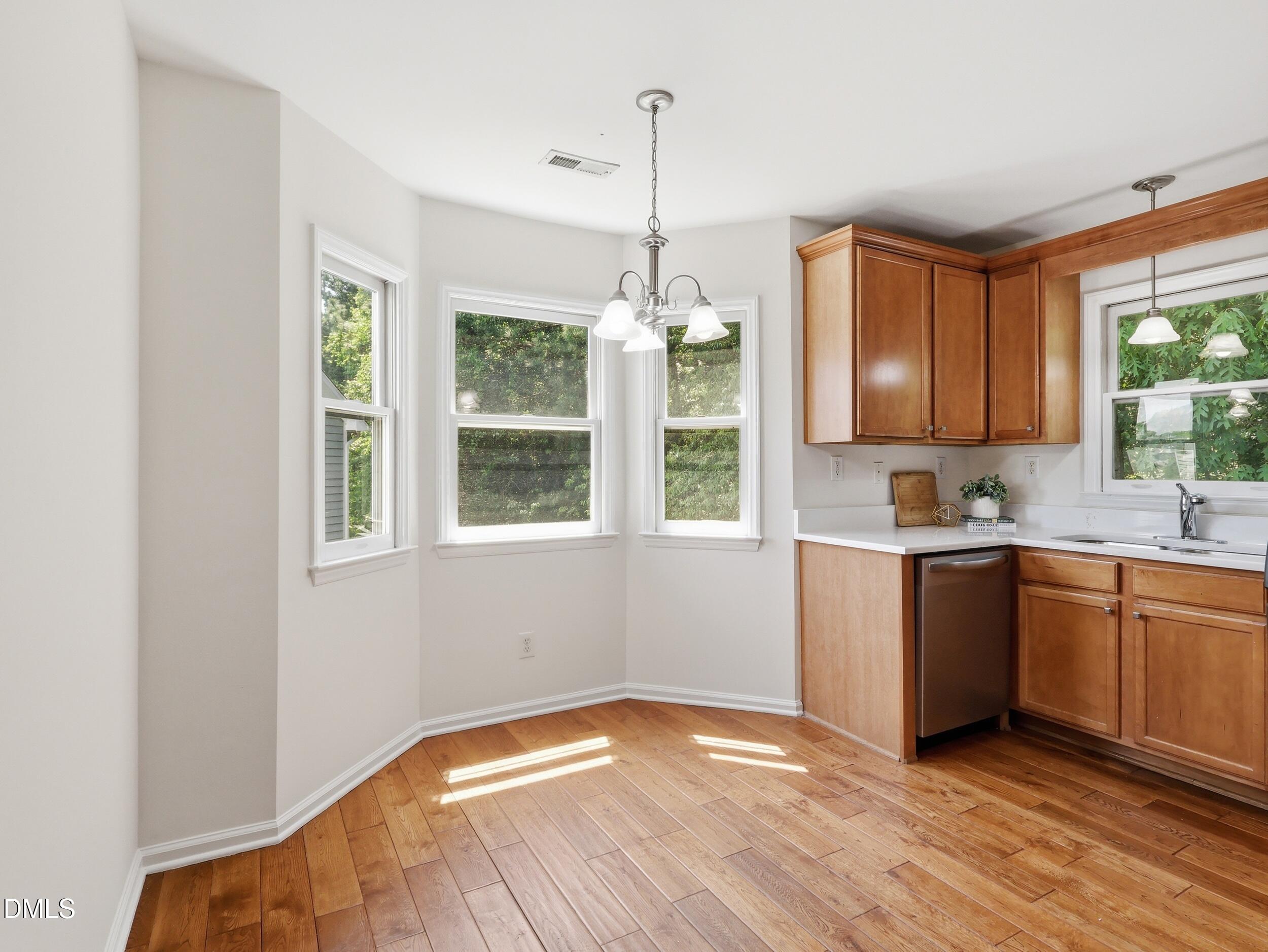 8311 Hempshire Place # 204