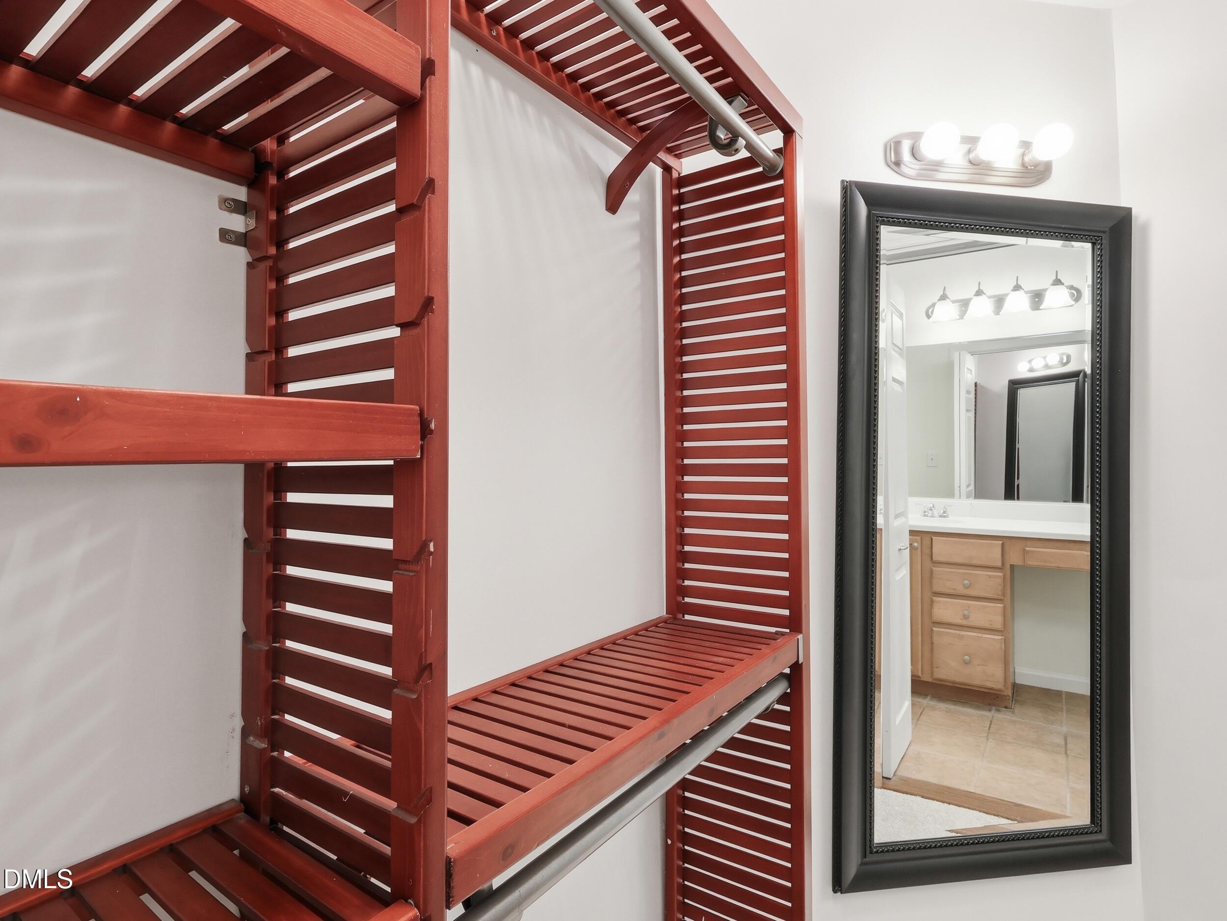 8311 Hempshire Place # 204