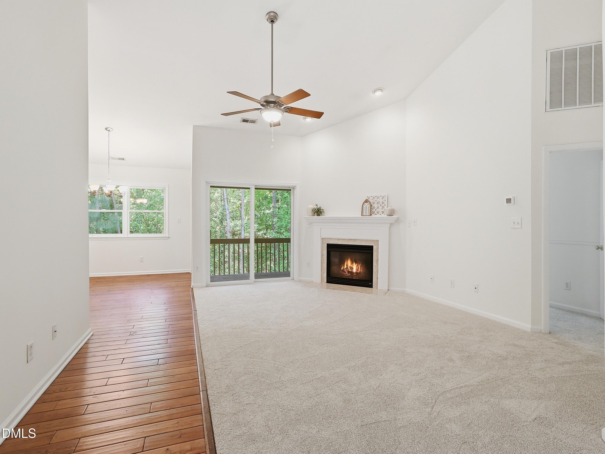 8311 Hempshire Place # 204