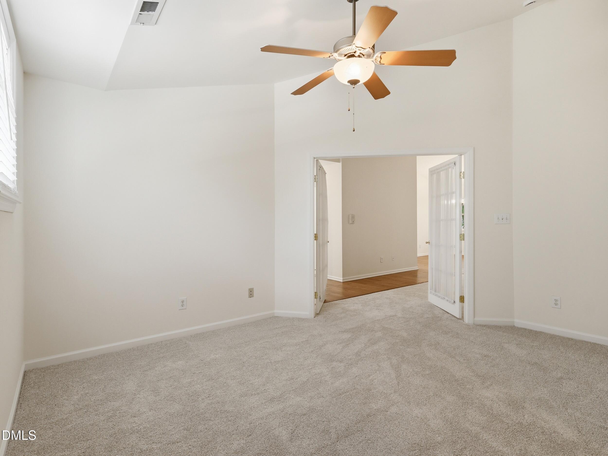 8311 Hempshire Place # 204