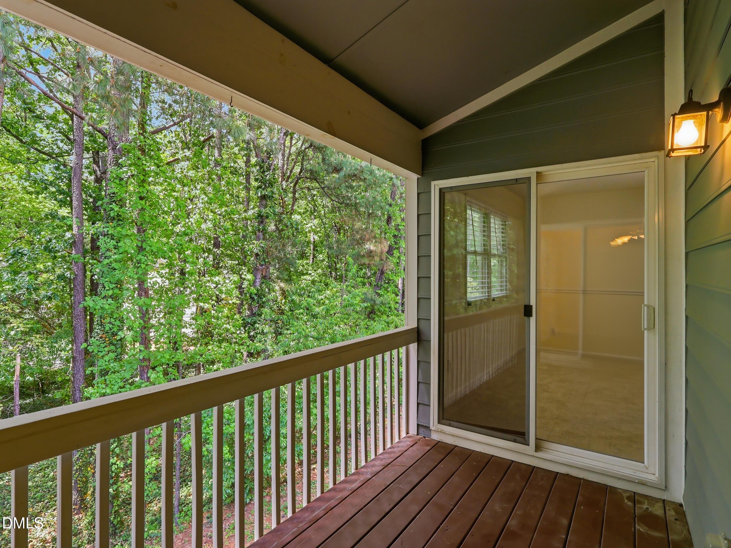 8311 Hempshire Place # 204