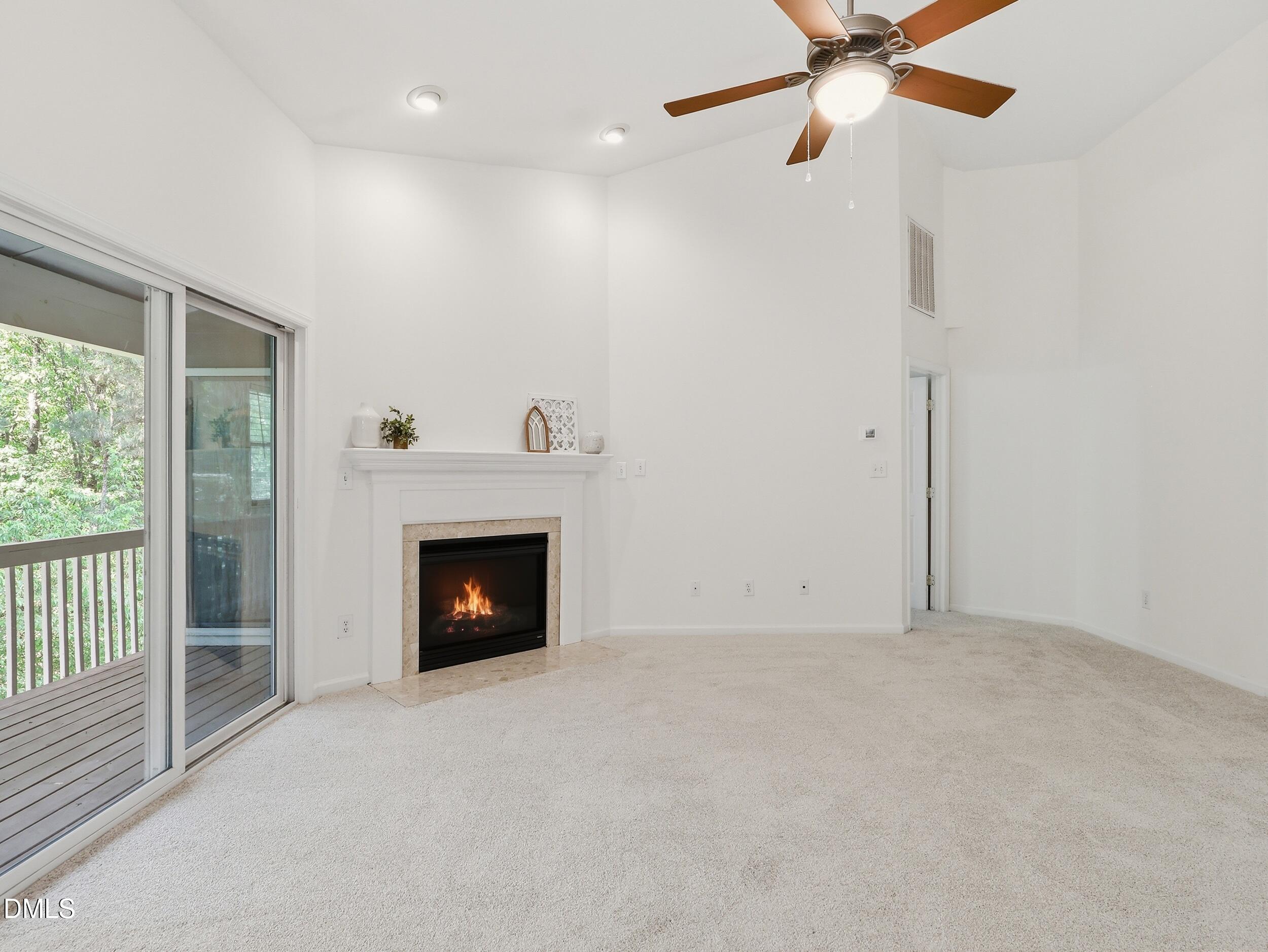 8311 Hempshire Place # 204