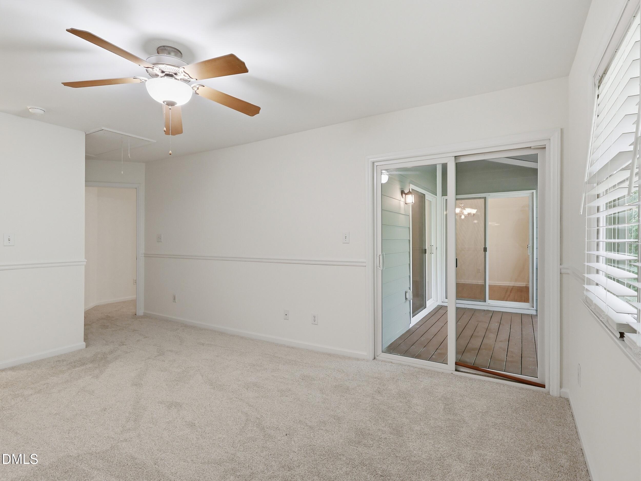 8311 Hempshire Place # 204