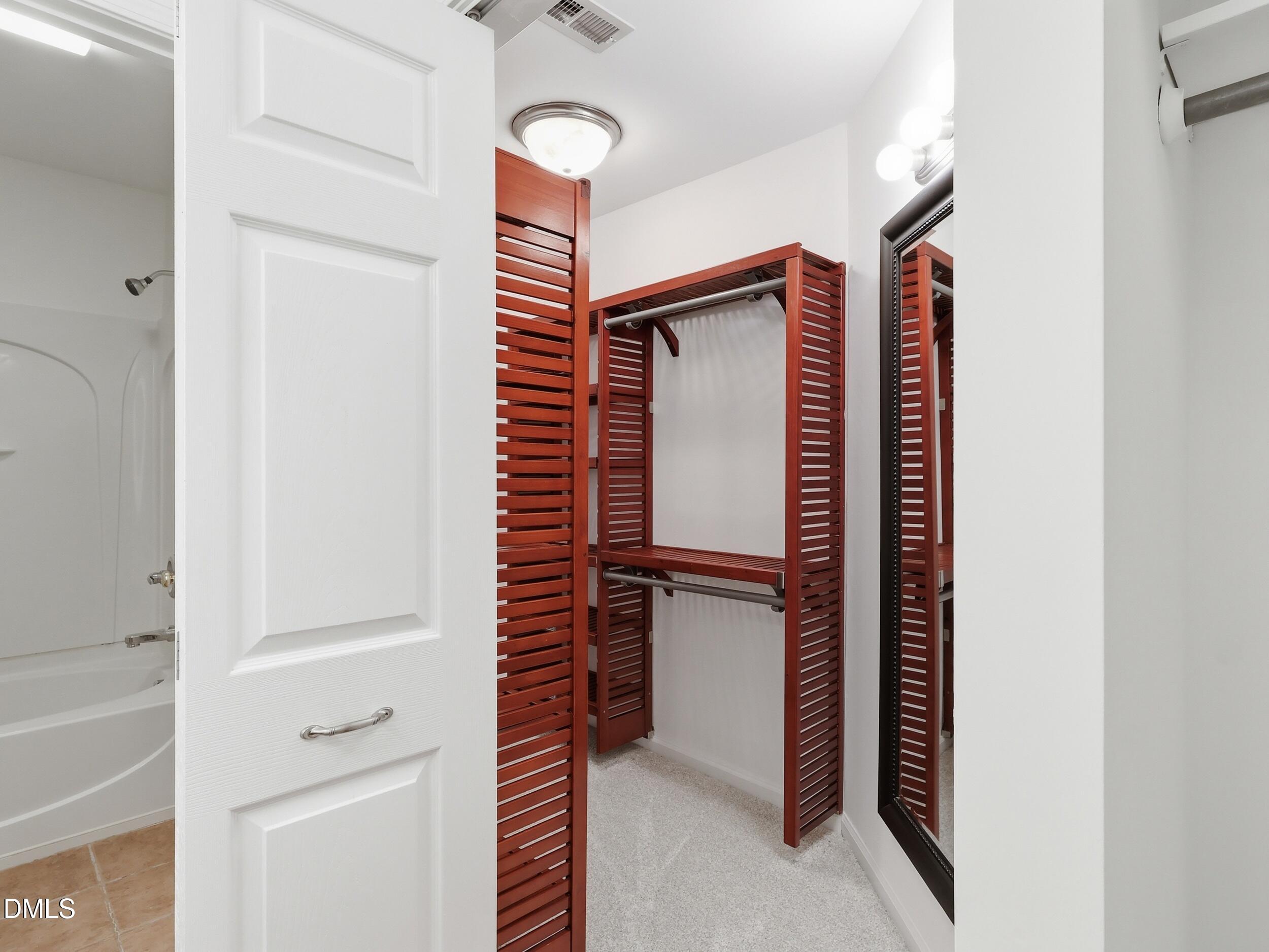 8311 Hempshire Place # 204