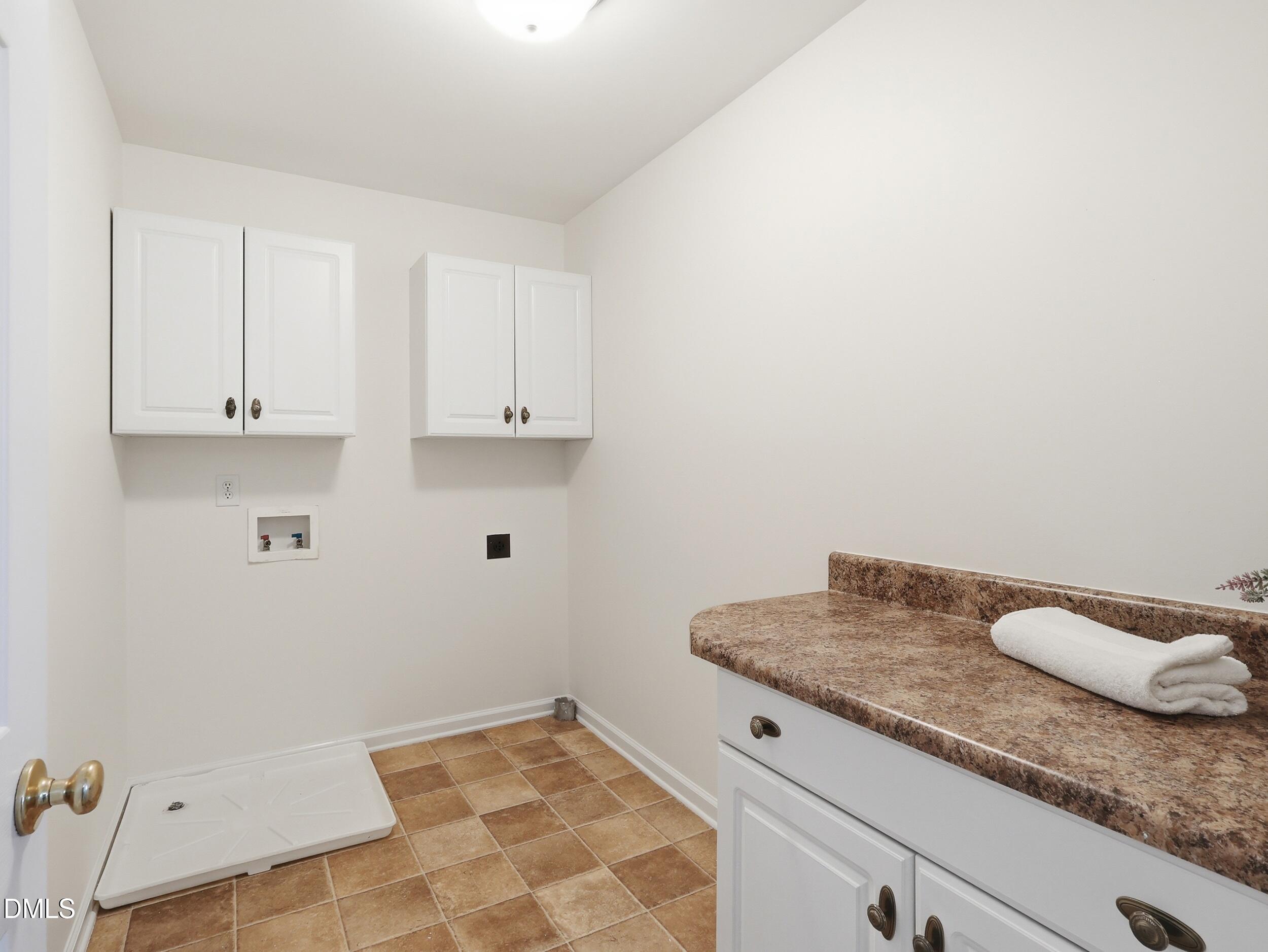 8311 Hempshire Place # 204