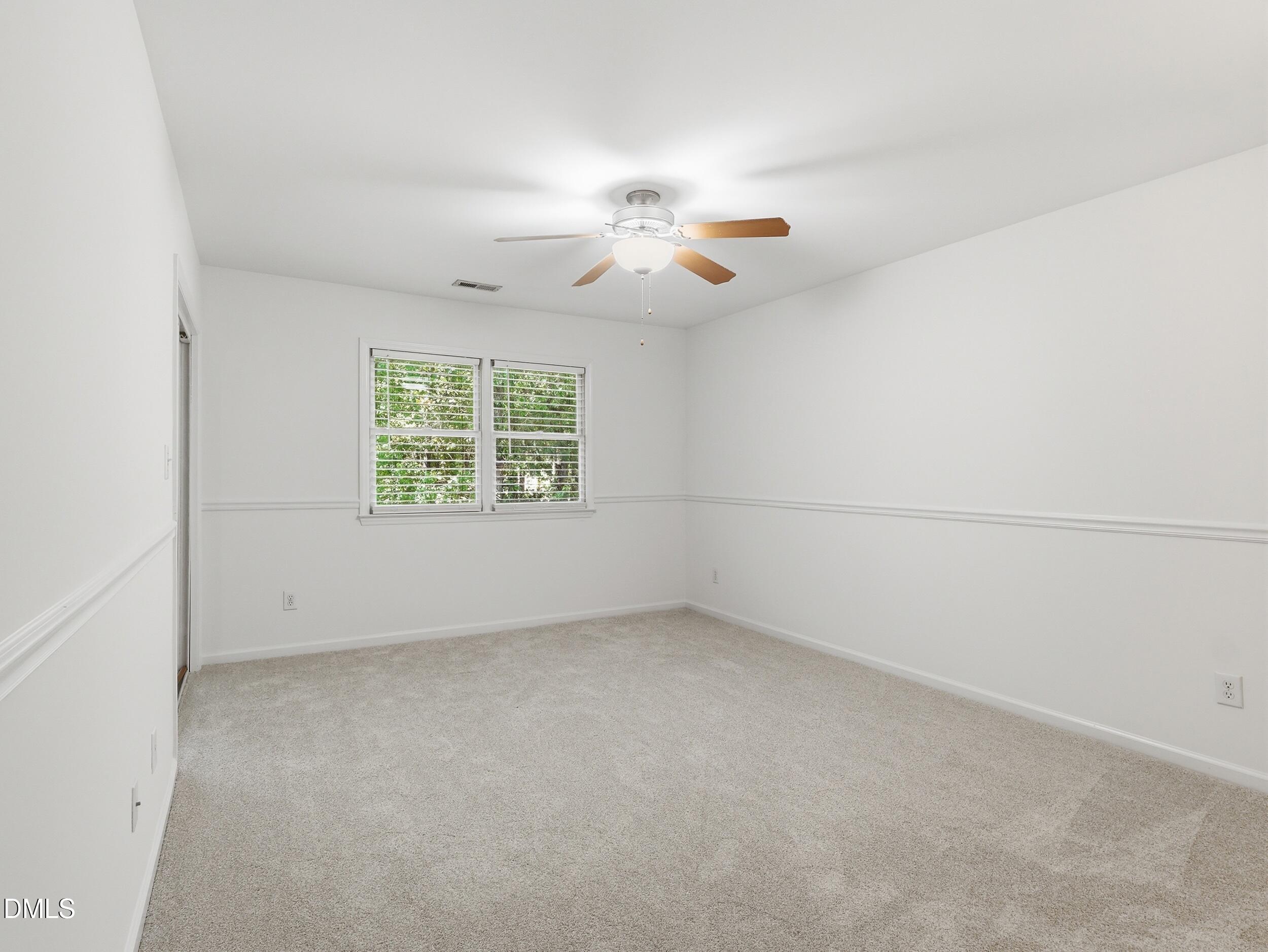 8311 Hempshire Place # 204