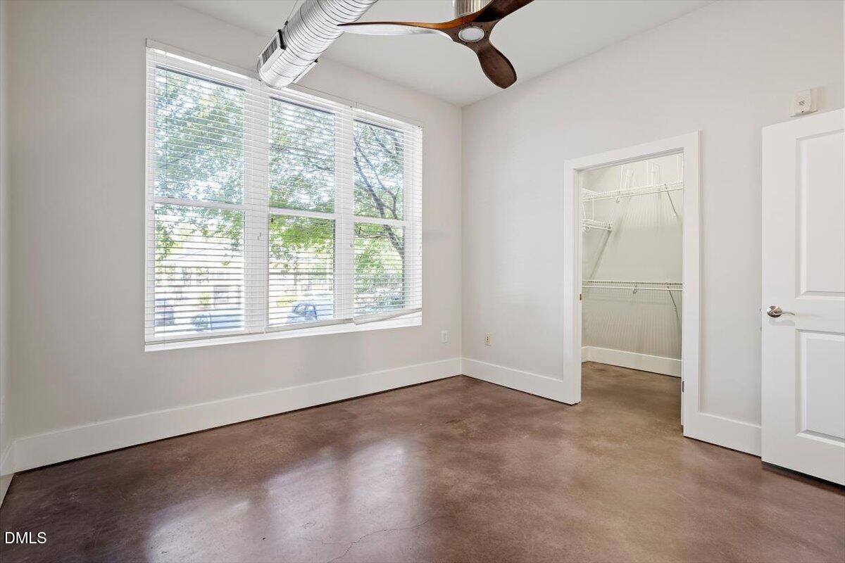 300 Finsbury Street Apt 115