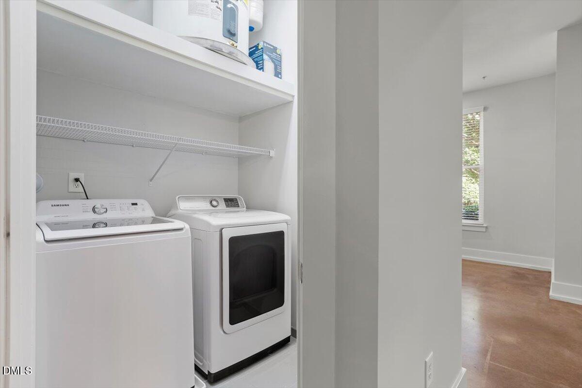 300 Finsbury Street Apt 115