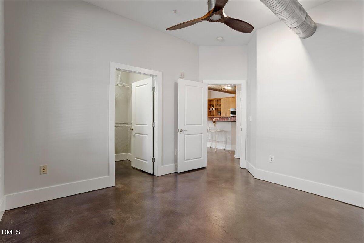 300 Finsbury Street Apt 115