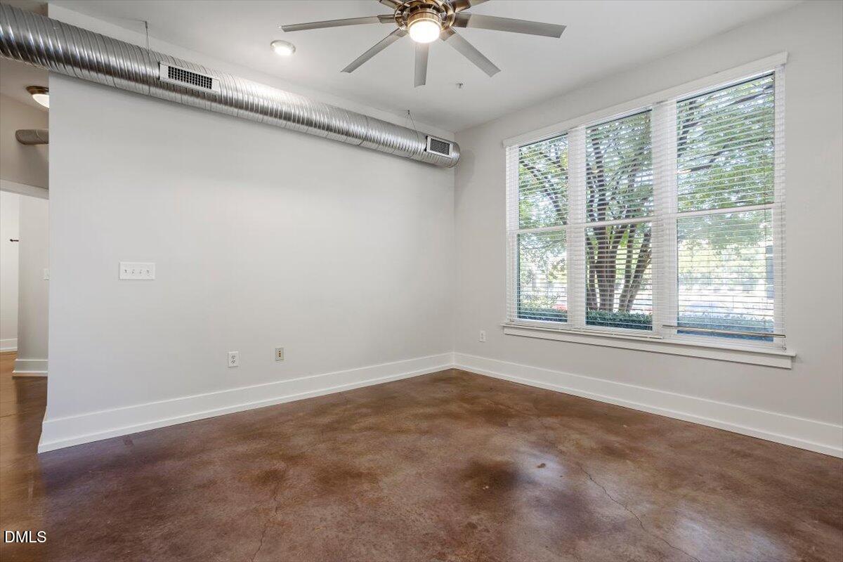 300 Finsbury Street Apt 115